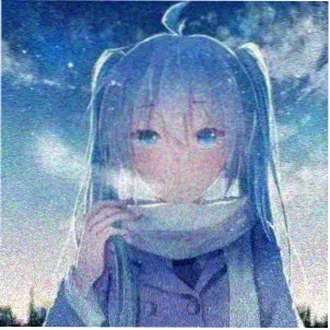 福利彩蛋合集